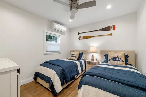 135 Weirs Road Gilford NH 03249