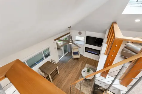 135 Weirs Road Gilford NH 03249