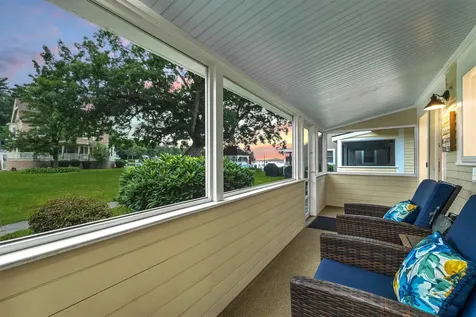 135 Weirs Road Gilford NH 03249