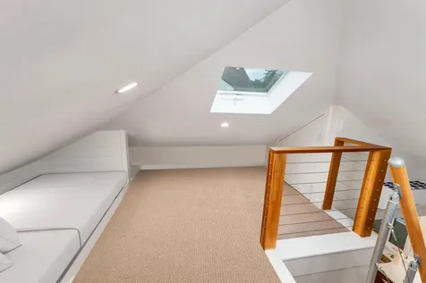 135 Weirs Road Gilford NH 03249