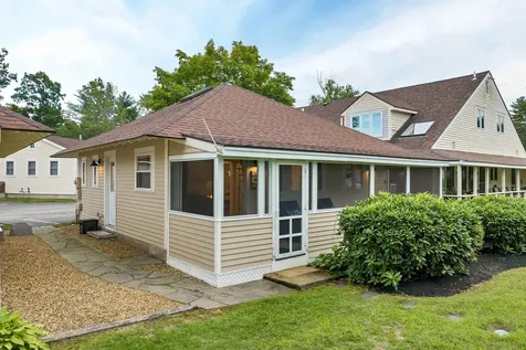 135 Weirs Road Gilford NH 03249