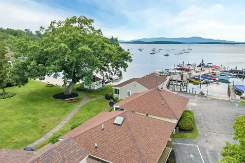 135 Weirs Road Gilford NH 03249