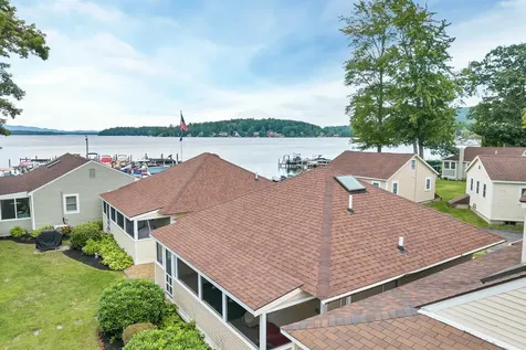 135 Weirs Road Gilford NH 03249