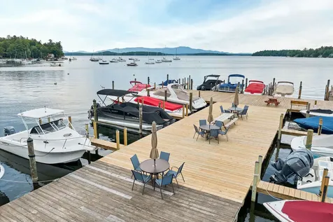 135 Weirs Road Gilford NH 03249