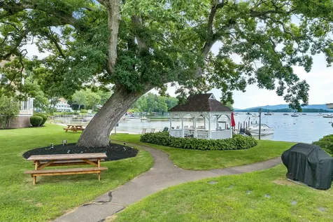 135 Weirs Road Gilford NH 03249