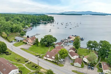 135 Weirs Road Gilford NH 03249