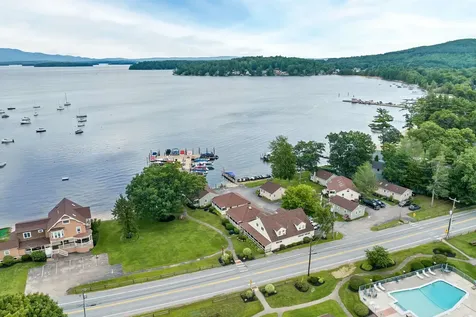 135 Weirs Road Gilford NH 03249