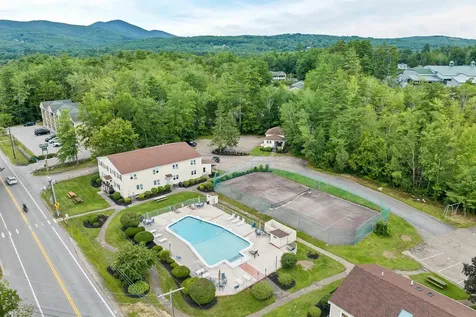 135 Weirs Road Gilford NH 03249