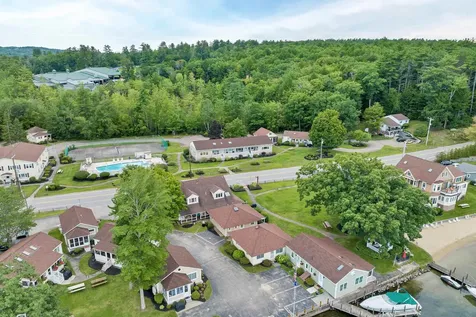 135 Weirs Road Gilford NH 03249