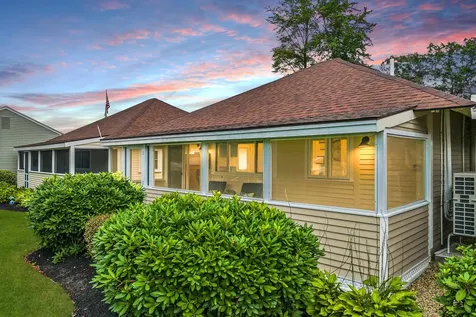 135 Weirs Road Gilford NH 03249