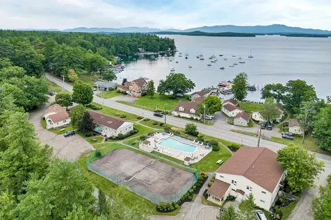 135 Weirs Road Gilford NH 03249