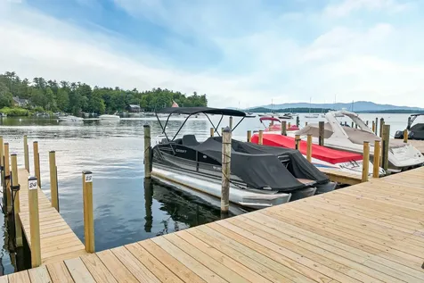 135 Weirs Road Gilford NH 03249