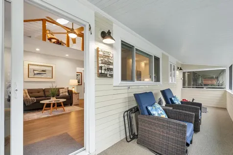 135 Weirs Road Gilford NH 03249