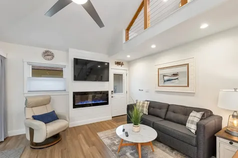 135 Weirs Road Gilford NH 03249