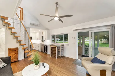 135 Weirs Road Gilford NH 03249