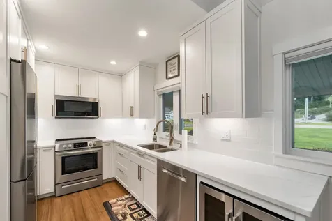 135 Weirs Road Gilford NH 03249