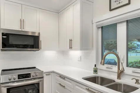 135 Weirs Road Gilford NH 03249