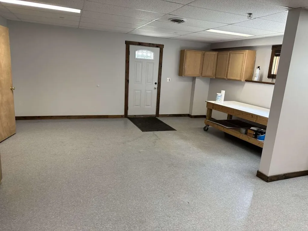 22 Harrison Avenue Montpelier VT 05602