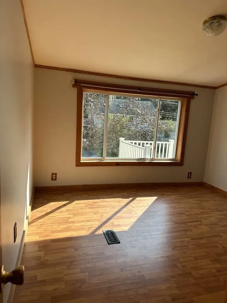 22 Harrison Avenue Montpelier VT 05602