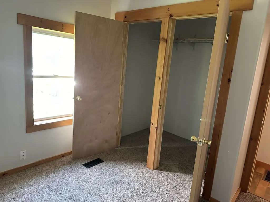 22 Harrison Avenue Montpelier VT 05602