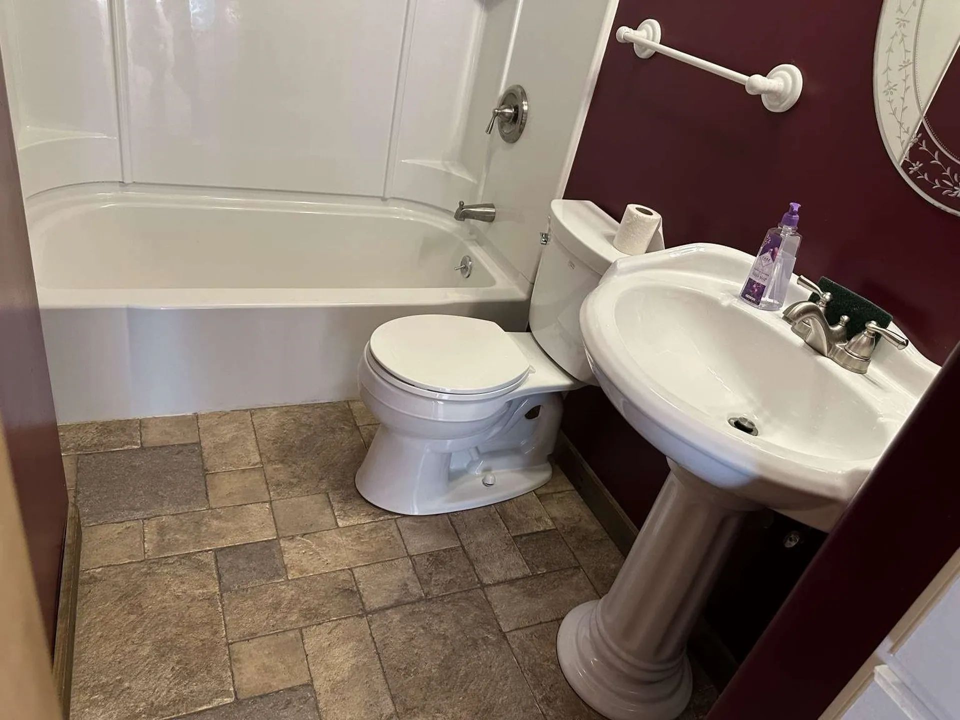 22 Harrison Avenue Montpelier VT 05602