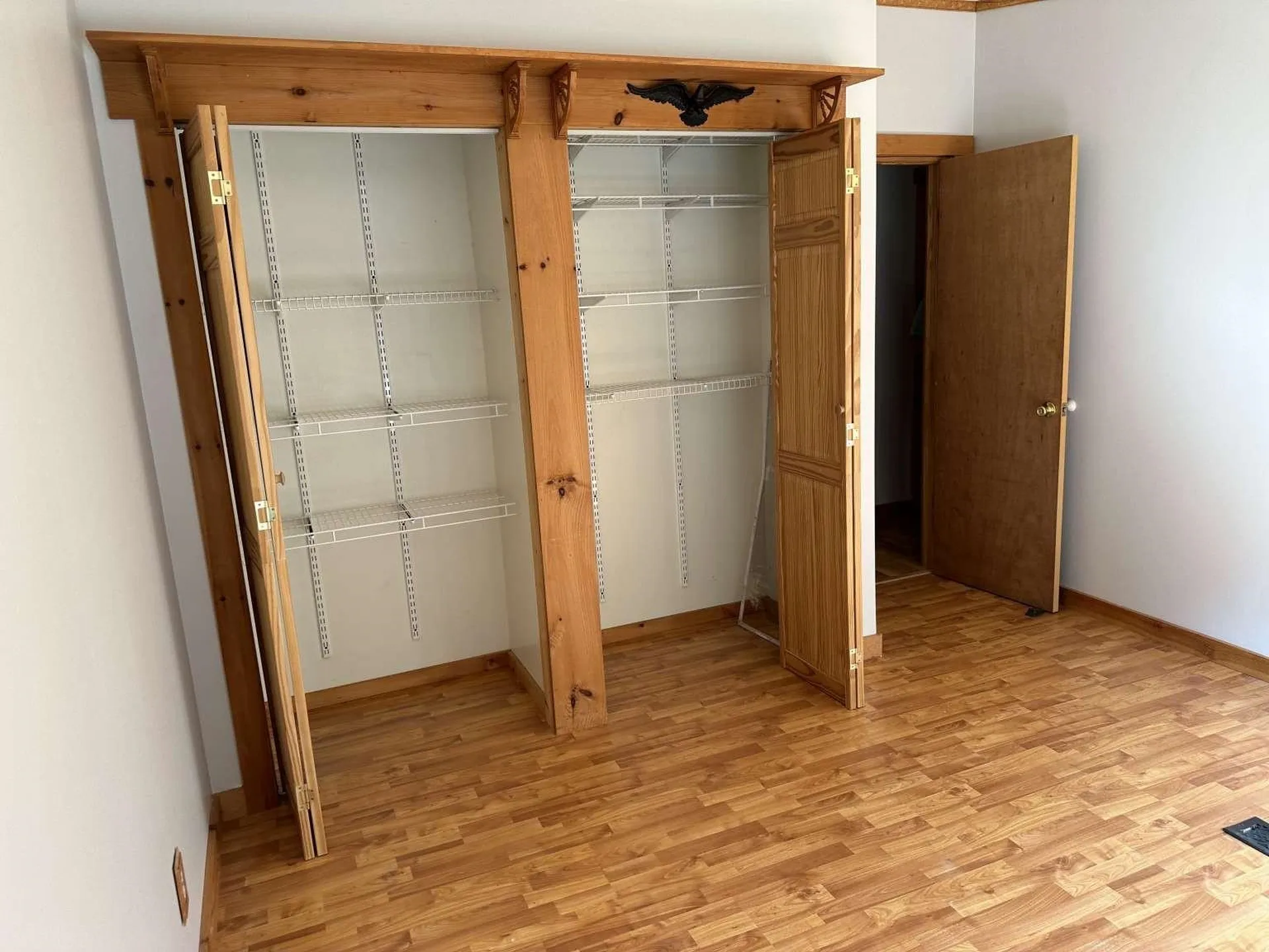 22 Harrison Avenue Montpelier VT 05602