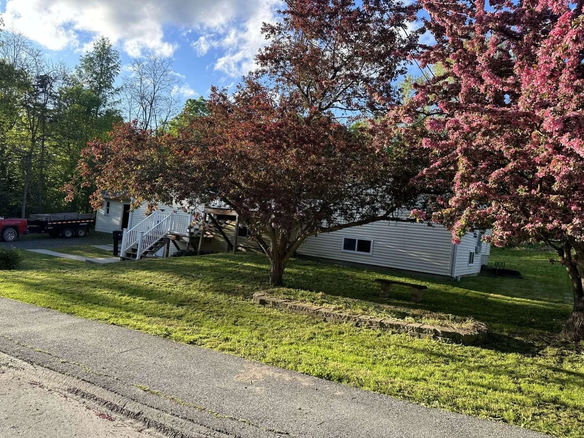 22 Harrison Avenue Montpelier VT 05602