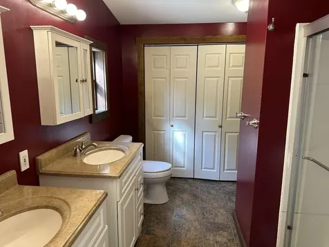 22 Harrison Avenue Montpelier VT 05602