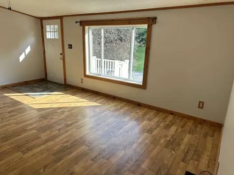 22 Harrison Avenue Montpelier VT 05602