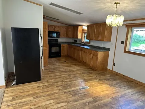 22 Harrison Avenue Montpelier VT 05602