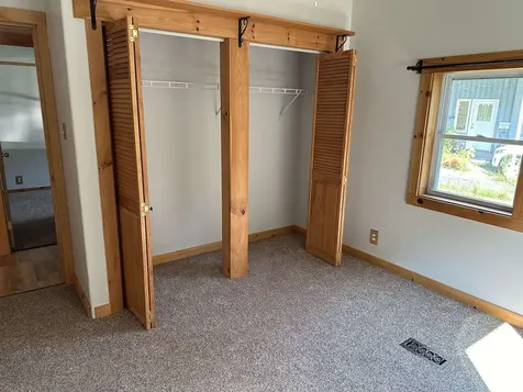 22 Harrison Avenue Montpelier VT 05602