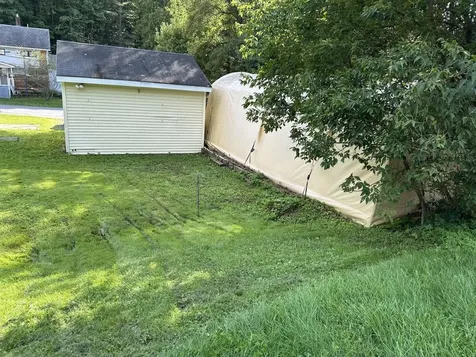 22 Harrison Avenue Montpelier VT 05602