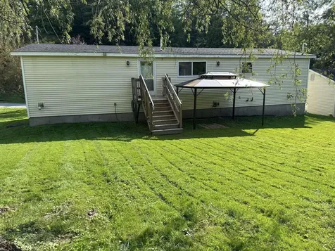 22 Harrison Avenue Montpelier VT 05602