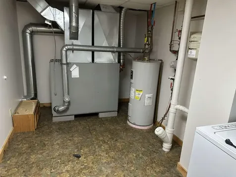 22 Harrison Avenue Montpelier VT 05602