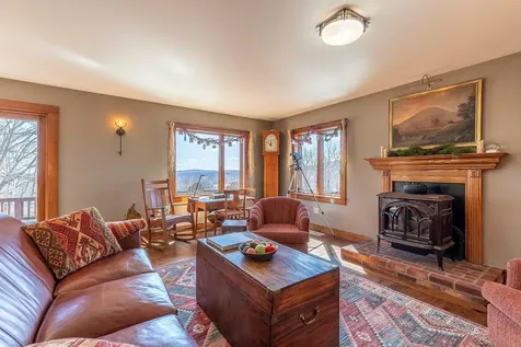 484 Route 12 Hartland VT 05048