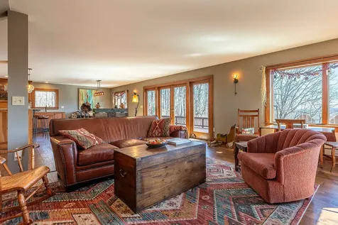 484 Route 12 Hartland VT 05048