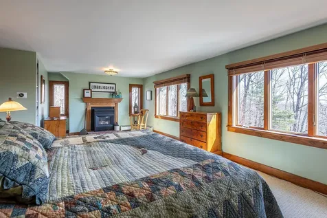 484 Route 12 Hartland VT 05048