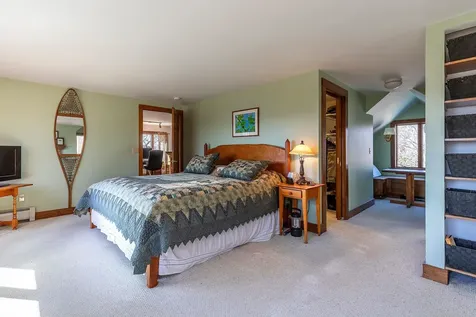 484 Route 12 Hartland VT 05048