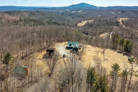 484 Route 12 Hartland VT 05048