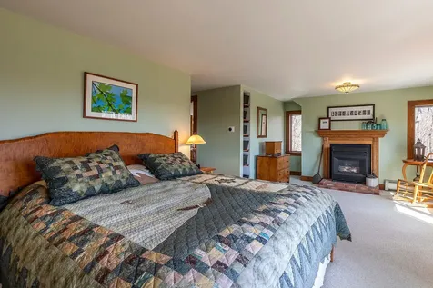 484 Route 12 Hartland VT 05048