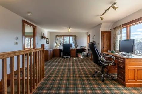 484 Route 12 Hartland VT 05048