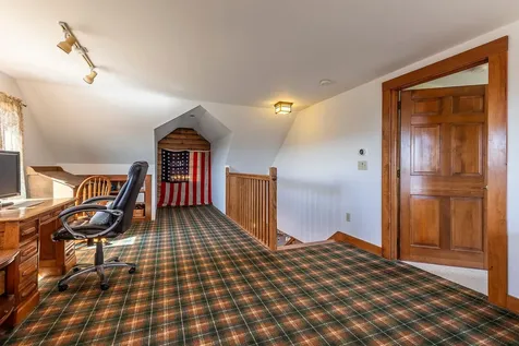 484 Route 12 Hartland VT 05048