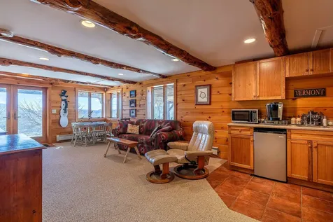 484 Route 12 Hartland VT 05048