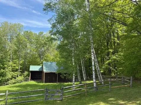 484 Route 12 Hartland VT 05048