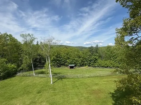 484 Route 12 Hartland VT 05048
