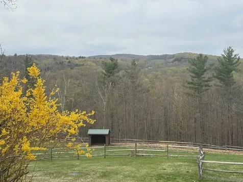 484 Route 12 Hartland VT 05048