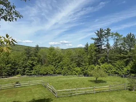 484 Route 12 Hartland VT 05048