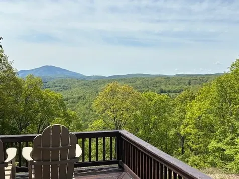484 Route 12 Hartland VT 05048