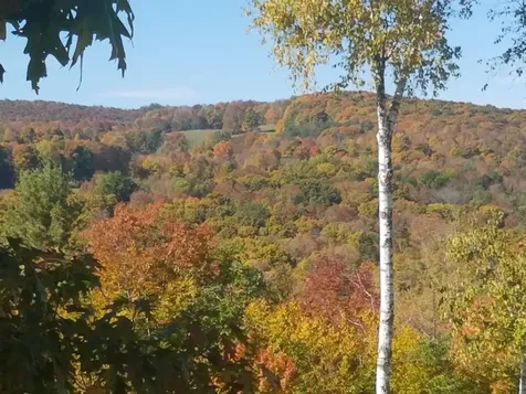 484 Route 12 Hartland VT 05048