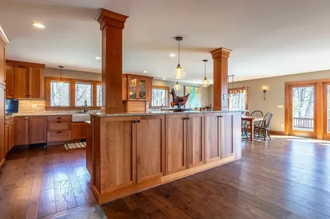 484 Route 12 Hartland VT 05048